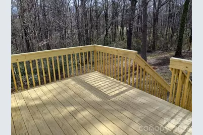 831 W Unionville Indian Trail Road, Monroe, NC 28110 - Photo 35