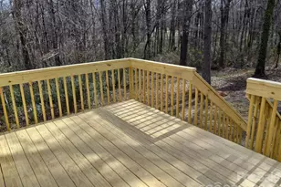 831 W Unionville Indian Trail Rd, Monroe, NC 28110 - Photo 35
