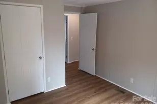 831 W Unionville Indian Trail Rd, Monroe, NC 28110 - Photo 23