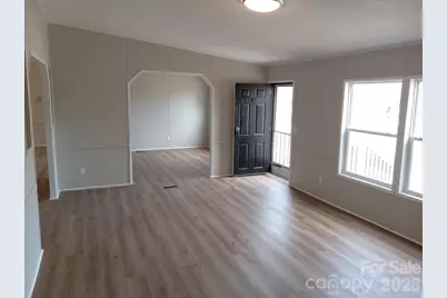 831 W Unionville Indian Trail Road, Monroe, NC 28110 - Photo 25
