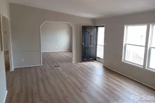 831 W Unionville Indian Trail Rd, Monroe, NC 28110 - Photo 25