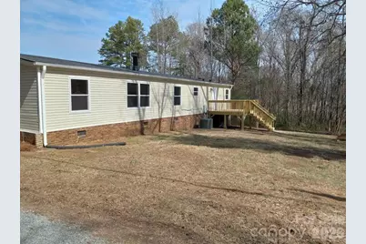 831 W Unionville Indian Trail Road, Monroe, NC 28110 - Photo 27