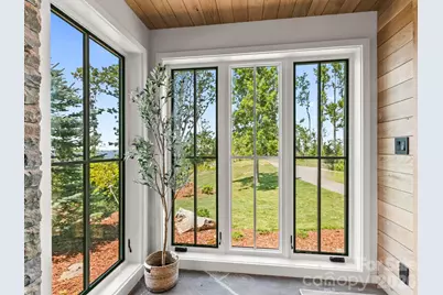 41 Windy Ridge Trail, Asheville, NC 28804 - Photo 7