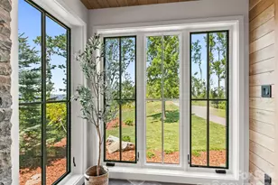 41 Windy Ridge Trail, Asheville, NC 28804 - Photo 7