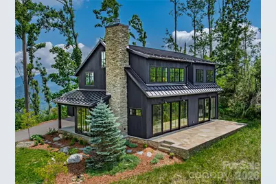 41 Windy Ridge Trail, Asheville, NC 28804 - Photo 3
