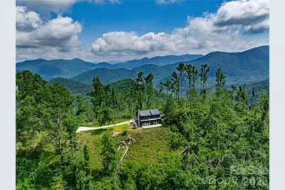 41 Windy Ridge Trail, Asheville, NC 28804 - Photo 37