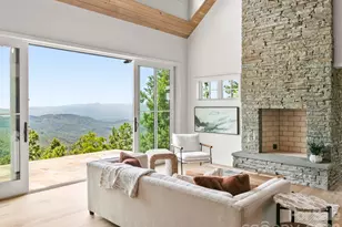 41 Windy Ridge Trail, Asheville, NC 28804 - Photo 9