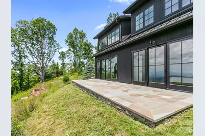 41 Windy Ridge Trail, Asheville, NC 28804 - Photo 27