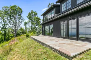 41 Windy Ridge Trail, Asheville, NC 28804 - Photo 27