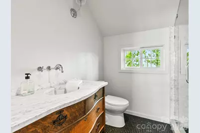 41 Windy Ridge Trail, Asheville, NC 28804 - Photo 33
