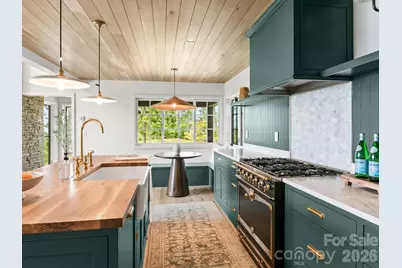 41 Windy Ridge Trail, Asheville, NC 28804 - Photo 19