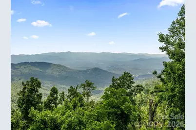 41 Windy Ridge Trail, Asheville, NC 28804 - Photo 35