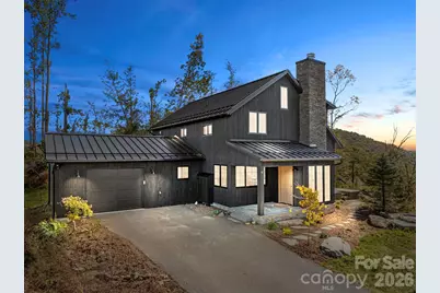 41 Windy Ridge Trail, Asheville, NC 28804 - Photo 41