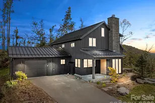 41 Windy Ridge Trail, Asheville, NC 28804 - Photo 41