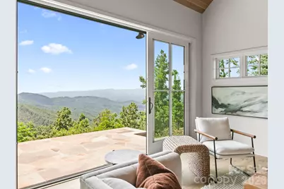 41 Windy Ridge Trail, Asheville, NC 28804 - Photo 11