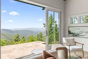 41 Windy Ridge Trail, Asheville, NC 28804 - Photo 11