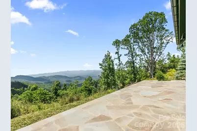 41 Windy Ridge Trail, Asheville, NC 28804 - Photo 5
