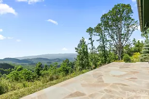 41 Windy Ridge Trail, Asheville, NC 28804 - Photo 5