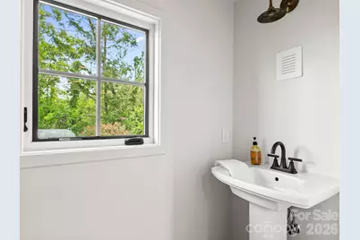 41 Windy Ridge Trail, Asheville, NC 28804 - Photo 23