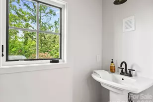 41 Windy Ridge Trail, Asheville, NC 28804 - Photo 23