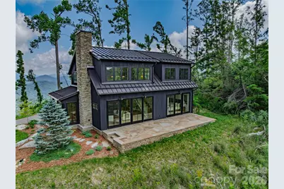 41 Windy Ridge Trail, Asheville, NC 28804 - Photo 39