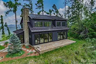 41 Windy Ridge Trail, Asheville, NC 28804 - Photo 39