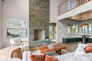 41 Windy Ridge Trail, Asheville, NC 28804 - Photo 13