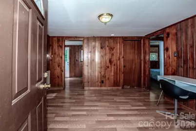 809 N Mulberry Street, Statesville, NC 28677 - Photo 5