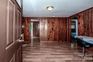 809 N Mulberry St, Statesville, NC 28677 - Photo 5