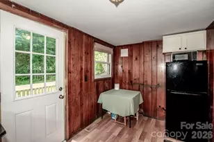 809 N Mulberry St, Statesville, NC 28677 - Photo 3