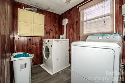 809 N Mulberry Street, Statesville, NC 28677 - Photo 9