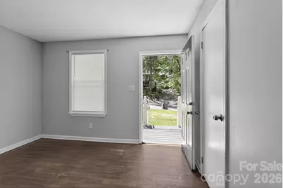 9 Delores Street, Greenville, SC 29605 - Photo 7