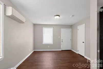 9 Delores Street, Greenville, SC 29605 - Photo 19