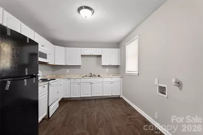 9 Delores Street, Greenville, SC 29605 - Photo 19