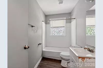 9 Delores Street, Greenville, SC 29605 - Photo 17