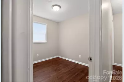 9 Delores Street, Greenville, SC 29605 - Photo 27