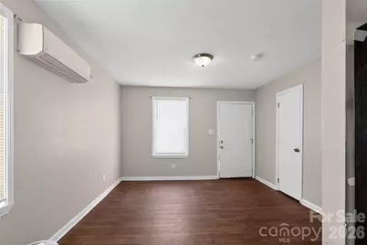 9 Delores Street, Greenville, SC 29605 - Photo 7