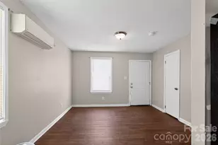 9 Delores St, Greenville, SC 29605 - Photo 7