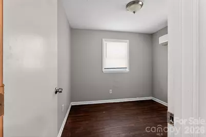 9 Delores Street, Greenville, SC 29605 - Photo 11