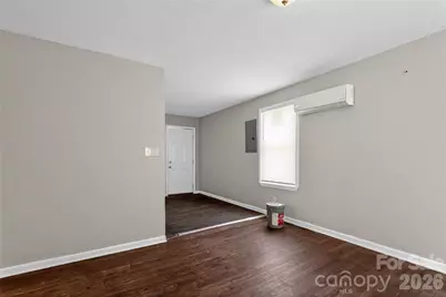 9 Delores Street, Greenville, SC 29605 - Photo 17