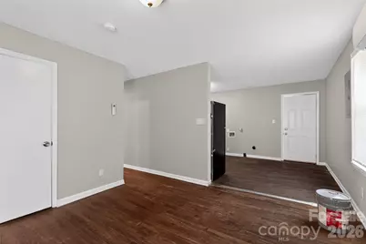 9 Delores Street, Greenville, SC 29605 - Photo 15