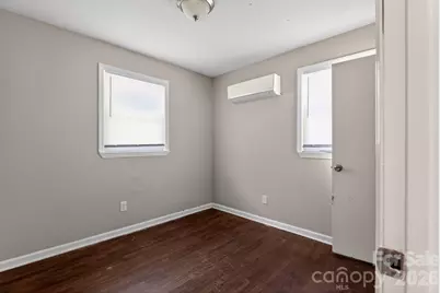 9 Delores Street, Greenville, SC 29605 - Photo 23