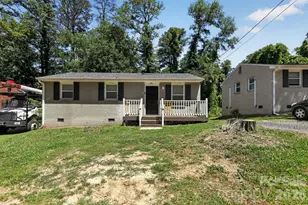 9 Delores St, Greenville, SC 29605 - Photo 1
