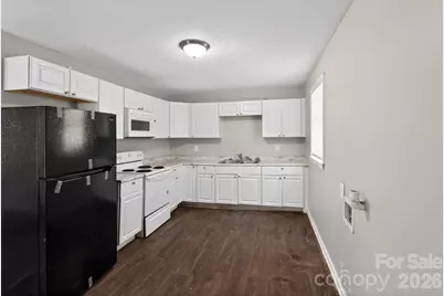 9 Delores Street, Greenville, SC 29605 - Photo 11