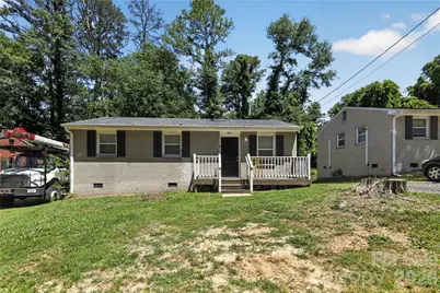 9 Delores Street, Greenville, SC 29605 - Photo 1
