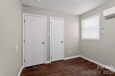 9 Delores Street, Greenville, SC 29605 - Photo 23