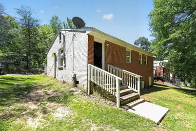 9 Delores Street, Greenville, SC 29605 - Photo 5
