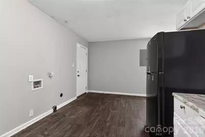 9 Delores Street, Greenville, SC 29605 - Photo 25