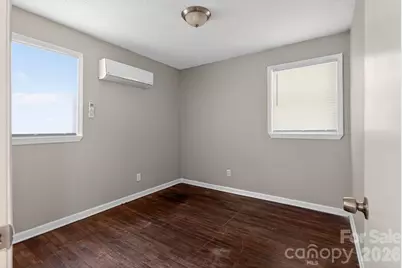 9 Delores Street, Greenville, SC 29605 - Photo 25