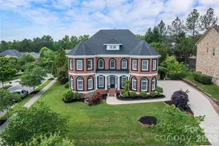 14136 Shaw Dr, Huntersville, NC 28078 - Photo 1